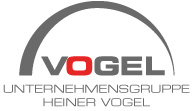 Vogel Holding